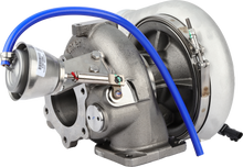 Load image into Gallery viewer, Alliant Power 57909882500 Turbocharger