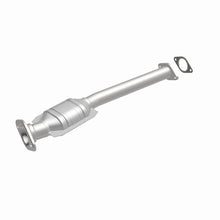 Load image into Gallery viewer, MagnaFlow Exhaust Products 23397 HM Grade Direct-Fit Catalytic Converter for Select Ford Contour, Mercury Cougar, Mercury Mystique