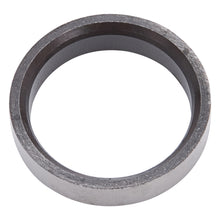 Load image into Gallery viewer, Exhaust-Valve-Seat-Ford-Fe