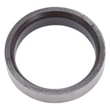 Edelbrock 9719  Valve Seat