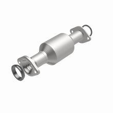 Load image into Gallery viewer, MagnaFlow Exhaust Products 52546 OEM Grade Direct-Fit Catalytic Converter for Select Toyota Sienna