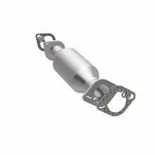 Load image into Gallery viewer, MagnaFlow Exhaust Products 5561823 California CARB Direct-Fit Catalytic Converter for Select Hyundai Elantra, Hyundai Elantra GT