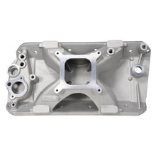 Load image into Gallery viewer, Victor-Jr-Manifold-Amc-70-91-Efi-(Race-Manifold)