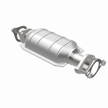 Load image into Gallery viewer, MagnaFlow Exhaust Products 5571483 California CARB Direct-Fit Catalytic Converter for Select Hyundai Tucson, Kia Sportage