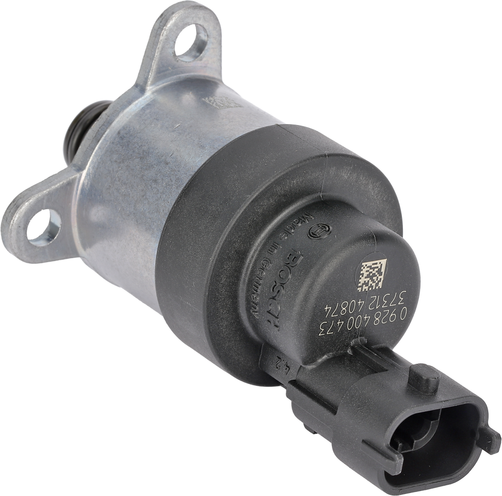 Alliant Power 0 928 400 473 Diesel Fuel Injection Pump Pressure Control Valve