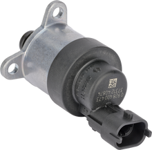 Load image into Gallery viewer, Alliant Power 0 928 400 473 Diesel Fuel Injection Pump Pressure Control Valve