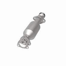 Load image into Gallery viewer, MagnaFlow Exhaust Products 3322636 California CARB Direct-Fit Catalytic Converter for Select Acura Integra, Honda Accord, Honda Civic, Honda Civic del Sol