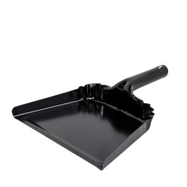 Felton SB69398 Metal Dust Pan
