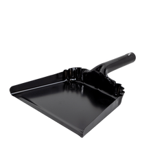 Load image into Gallery viewer, Felton SB69398 Metal Dust Pan