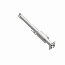 Load image into Gallery viewer, MagnaFlow Exhaust Products 4593001 California CARB Direct-Fit Catalytic Converter for Select Jeep Wrangler