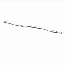 Load image into Gallery viewer, MagnaFlow Exhaust Products 21-766 OEM Grade Direct-Fit Catalytic Converter for Select Mitsubishi Outlander Sport