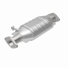 Load image into Gallery viewer, MagnaFlow Exhaust Products 23890 Standard Grade Direct-Fit Catalytic Converter for Select Toyota Corolla