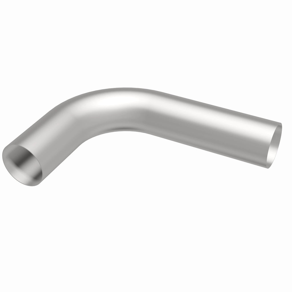 MagnaFlow Exhaust Products 10711 Universal Exhaust Pipe - 4.00in.