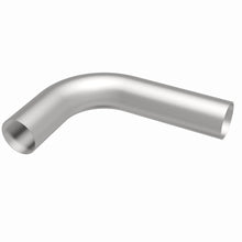 Load image into Gallery viewer, MagnaFlow Exhaust Products 10711 Universal Exhaust Pipe - 4.00in.