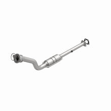 Load image into Gallery viewer, MagnaFlow Exhaust Products 51814 OEM Grade Direct-Fit Catalytic Converter for Select Chevrolet Lumina, Chevrolet Monte Carlo, Oldsmobile Cutlass Supreme