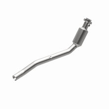 Load image into Gallery viewer, MagnaFlow Exhaust Products 5451718 California CARB Direct-Fit Catalytic Converter for Select Land Rover Range Rover Sport