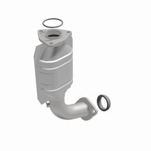 Load image into Gallery viewer, MagnaFlow Exhaust Products 50668 HM Grade Direct-Fit Catalytic Converter for Select Kia Sportage