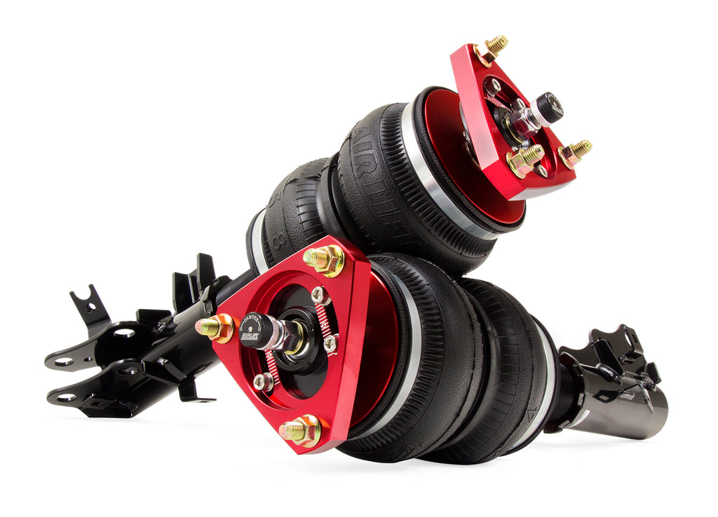 Performance-13-15-Acura-Ilx--12-15-Honda-Civic-(Non-Si)-Front-Kit