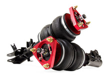 Load image into Gallery viewer, Performance-13-15-Acura-Ilx--12-15-Honda-Civic-(Non-Si)-Front-Kit