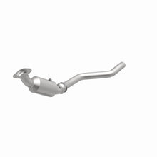 Load image into Gallery viewer, MagnaFlow Exhaust Products 4561244 California CARB Direct-Fit Catalytic Converter for Select Chrysler 300, Dodge Magnum