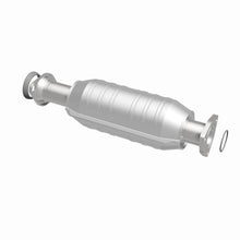 Load image into Gallery viewer, MagnaFlow Exhaust Products 22630 HM Grade Direct-Fit Catalytic Converter for Select Honda Civic