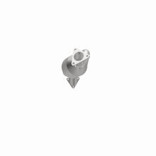 Load image into Gallery viewer, MagnaFlow Exhaust Products 5582586 California CARB Direct-Fit Catalytic Converter for Select Audi Q7, Volkswagen Touareg