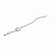 Load image into Gallery viewer, MagnaFlow Exhaust Products 21-335 OEM Grade Direct-Fit Catalytic Converter for Select Mazda CX-9