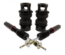 Load image into Gallery viewer, Performance-Rear-Kit-For-16-21-Chevrolet-Camaro
