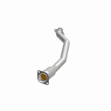 Load image into Gallery viewer, MagnaFlow Exhaust Products 21-578 OEM Grade Direct-Fit Catalytic Converter for Select Jeep Grand Cherokee