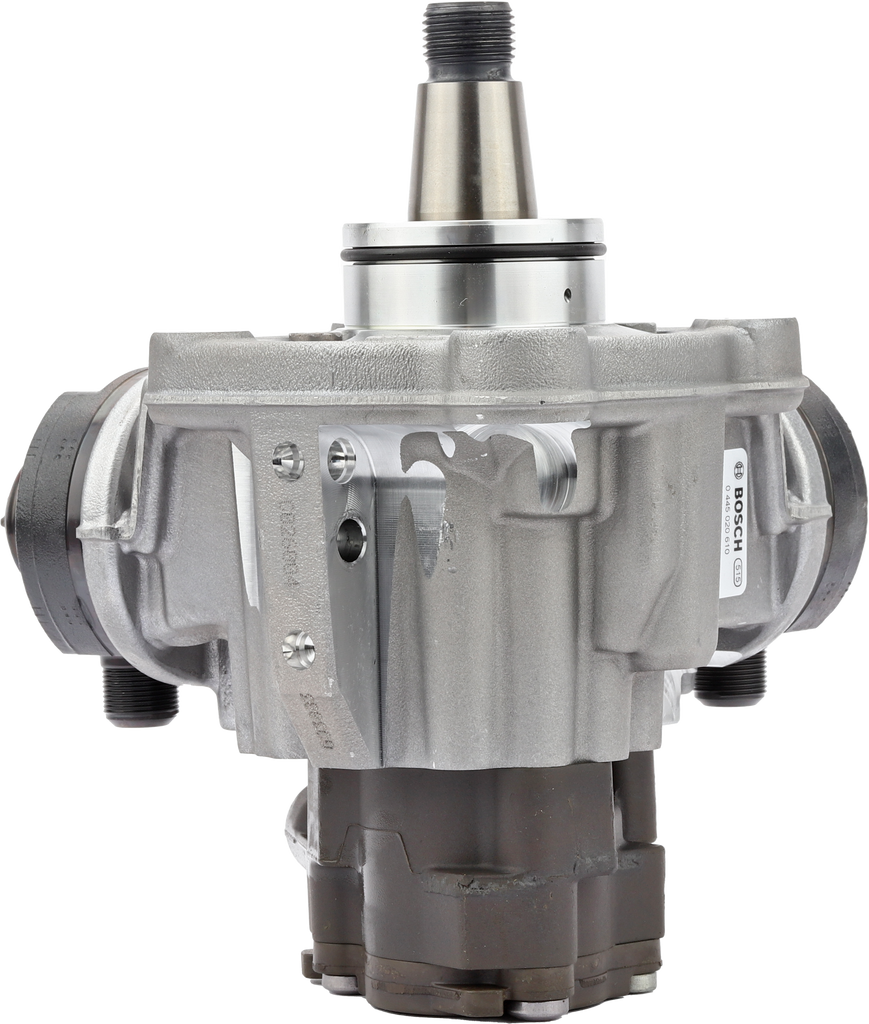 Alliant Power 0 445 020 610 Fuel Injection Pump