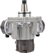 Load image into Gallery viewer, Alliant Power 0 445 020 610 Fuel Injection Pump