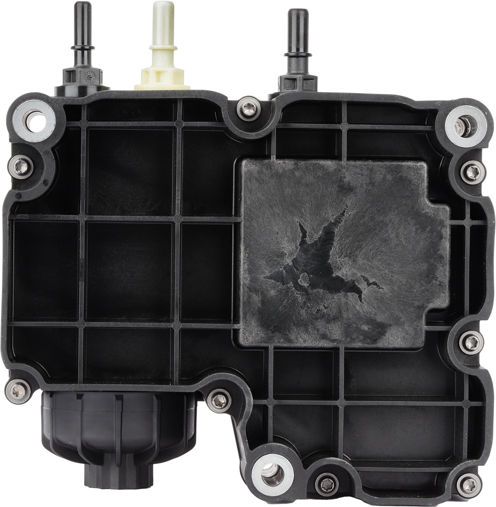 Alliant Power 0 444 042 29X Diesel Exhaust Fluid (DEF) Supply Pump Module Kit