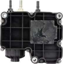 Load image into Gallery viewer, Alliant Power 0 444 042 29X Diesel Exhaust Fluid (DEF) Supply Pump Module Kit