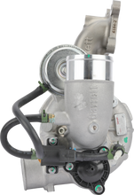 Load image into Gallery viewer, Alliant Power 886195-5001S Turbocharger
