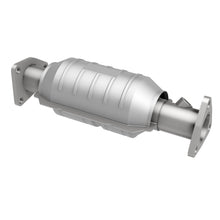 Load image into Gallery viewer, MagnaFlow Exhaust Products 23165 HM Grade Direct-Fit Catalytic Converter for Select Acura TL