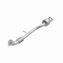 Load image into Gallery viewer, MagnaFlow Exhaust Products 5571997 California CARB Direct-Fit Catalytic Converter for Select Chevrolet Spark