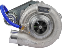Load image into Gallery viewer, Alliant Power 709942-5002S Turbocharger