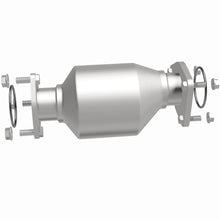 Load image into Gallery viewer, MagnaFlow Exhaust Products 5571896 California CARB Direct-Fit Catalytic Converter for Select Acura TSX, Honda Accord