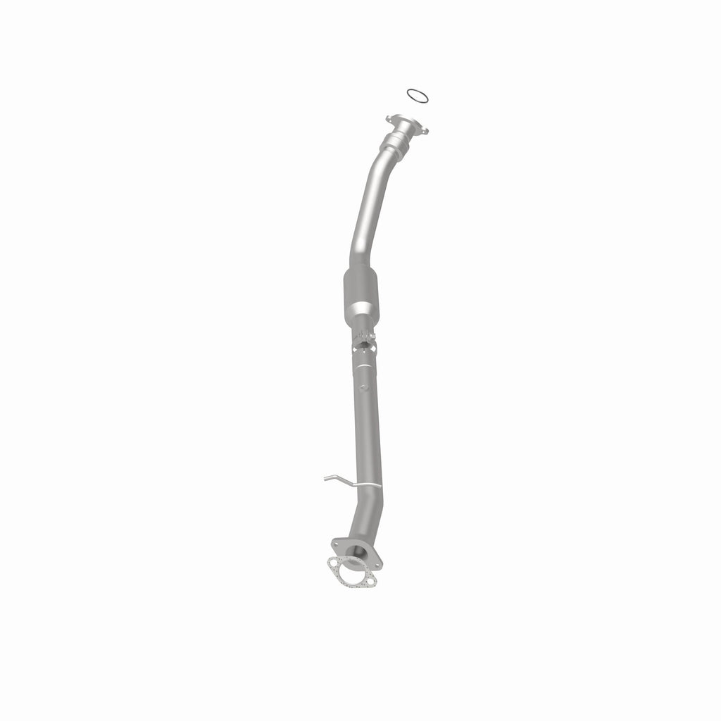MagnaFlow Exhaust Products 49537 OEM Grade Direct-Fit Catalytic Converter for Select Chevrolet Venture, Oldsmobile Silhouette, Pontiac Montana