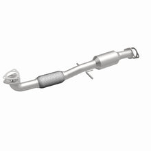Load image into Gallery viewer, MagnaFlow Exhaust Products 5671177 California CARB Direct-Fit Catalytic Converter for Select Buick LaCrosse, Buick Regal