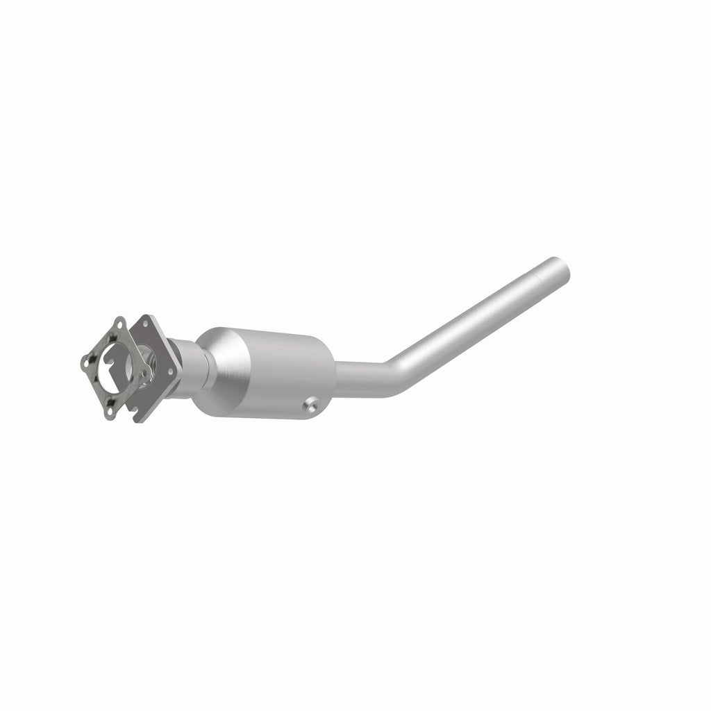 MagnaFlow Exhaust Products 26203 HM Grade Direct-Fit Catalytic Converter for Select Chrysler Sebring, Dodge Stratus