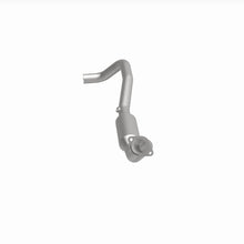 Load image into Gallery viewer, MagnaFlow Exhaust Products 4651596 California CARB Direct-Fit Catalytic Converter for Select Dodge Ram