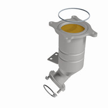 Load image into Gallery viewer, MagnaFlow Exhaust Products 51521 OEM Grade Direct-Fit Catalytic Converter for Select Ford Taurus, Ford Taurus X, Mercury Sable