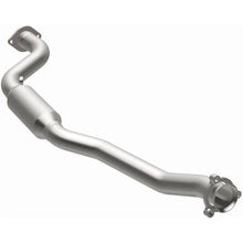 Load image into Gallery viewer, MagnaFlow Exhaust Products 4593611 California CARB Direct-Fit Catalytic Converter for Select Chevrolet Colorado, GMC Canyon