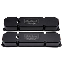 Load image into Gallery viewer, Vc-Victor-Series-Bb-Chrysler-361440-V8-Black-3-5In-Over-All-Height