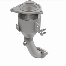 Load image into Gallery viewer, MagnaFlow Exhaust Products 5531889 California CARB Direct-Fit Catalytic Converter for Select Ford Fusion, Mercury Milan