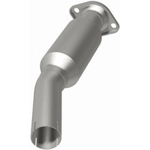 Load image into Gallery viewer, MagnaFlow Exhaust Products 5592749 California CARB Direct-Fit Catalytic Converter for Select Toyota RAV4