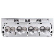Load image into Gallery viewer, Single-Victor-Jr-289-351W-Bare-Head