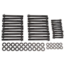 Load image into Gallery viewer, Head-Bolt-Kit-Chevrolet-Gen-Iv-Ls-2