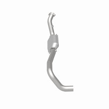 Load image into Gallery viewer, MagnaFlow Exhaust Products 49596 OEM Grade Direct-Fit Catalytic Converter for Select Dodge Ram